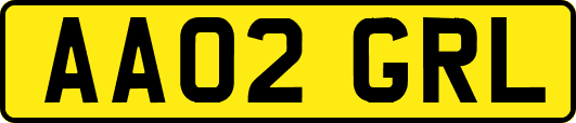 AA02GRL