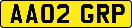 AA02GRP