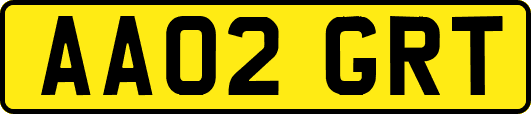 AA02GRT