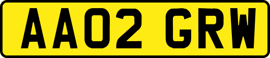 AA02GRW