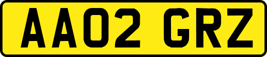 AA02GRZ
