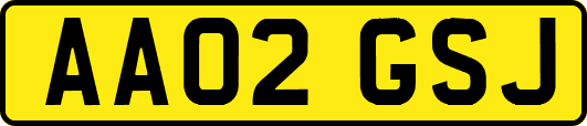 AA02GSJ
