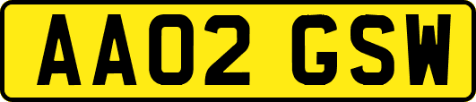 AA02GSW