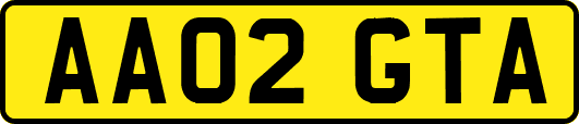 AA02GTA
