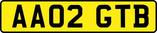 AA02GTB