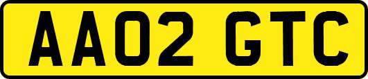 AA02GTC