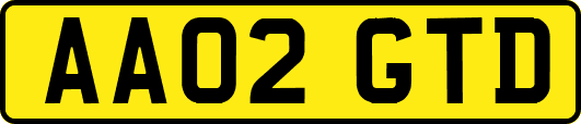 AA02GTD