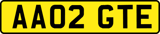 AA02GTE