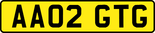 AA02GTG