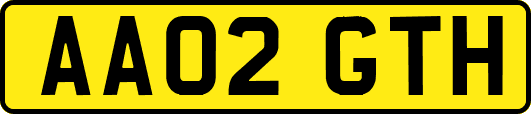 AA02GTH