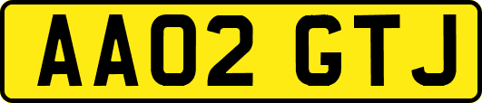 AA02GTJ