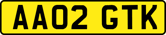 AA02GTK