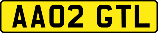AA02GTL