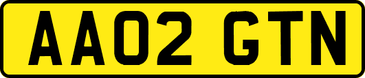 AA02GTN