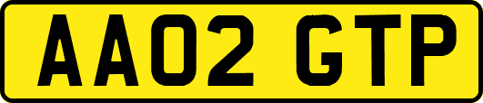 AA02GTP