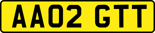 AA02GTT