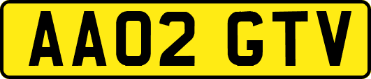 AA02GTV