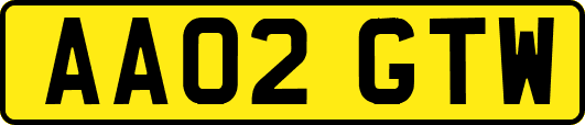 AA02GTW