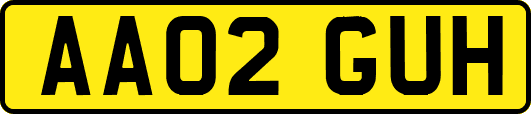 AA02GUH