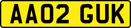 AA02GUK