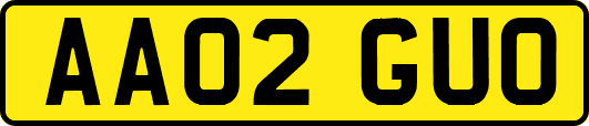 AA02GUO