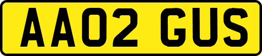 AA02GUS