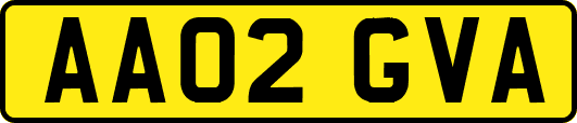 AA02GVA