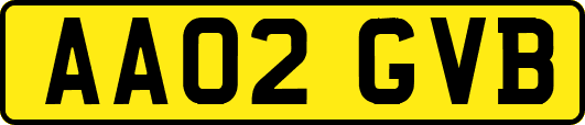 AA02GVB
