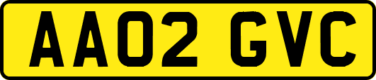 AA02GVC