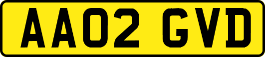 AA02GVD