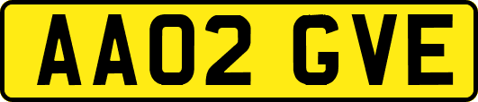 AA02GVE