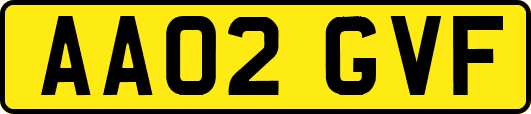 AA02GVF