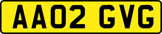 AA02GVG