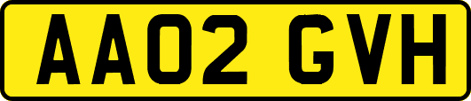 AA02GVH