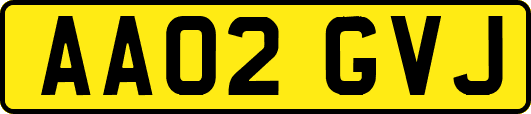 AA02GVJ