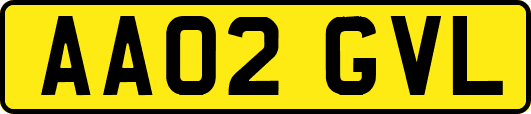 AA02GVL