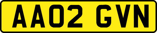 AA02GVN