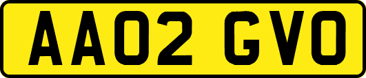 AA02GVO