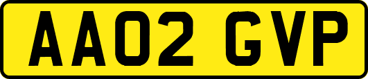 AA02GVP