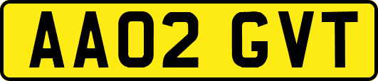 AA02GVT