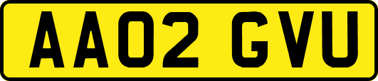 AA02GVU