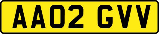 AA02GVV