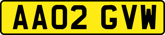AA02GVW