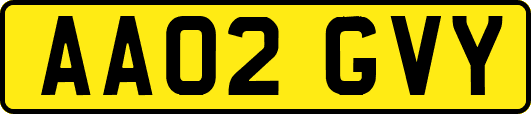 AA02GVY
