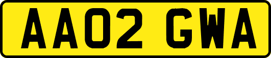 AA02GWA