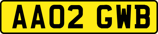 AA02GWB