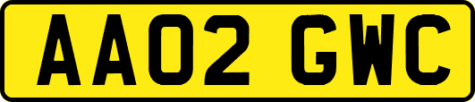 AA02GWC