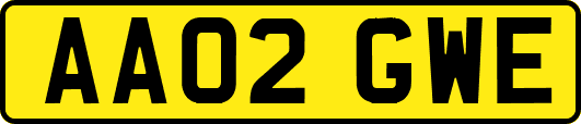 AA02GWE