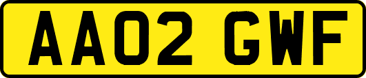 AA02GWF