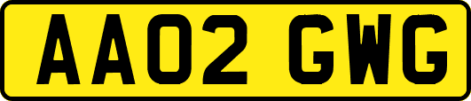 AA02GWG